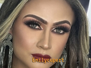 Emilycupert