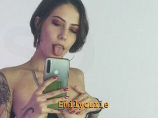 Emilycurie