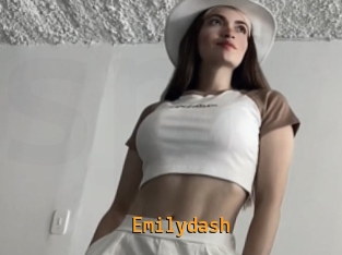 Emilydash