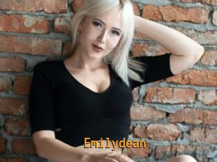 emilydean Sexcam Portal