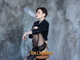 Emilydear