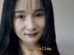 Emilyellow
