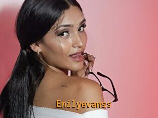 Emilyevanss
