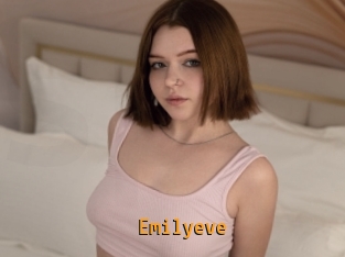 Emilyeve