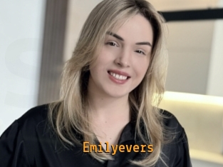 Emilyevers