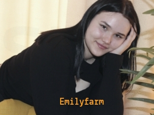 Emilyfarm