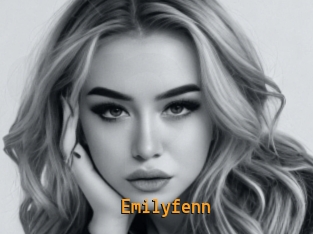 Emilyfenn