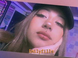 Emilyfills