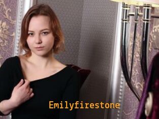 Emilyfirestone