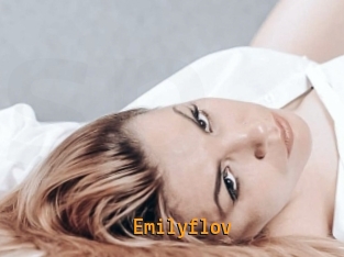 Emilyflov