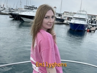 Emilyghons