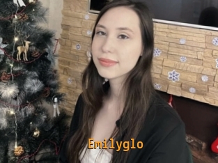 Emilyglo