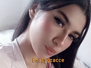 Emilygracce