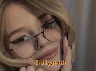 Emilygrath
