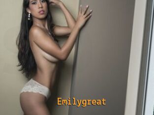 Emilygreat