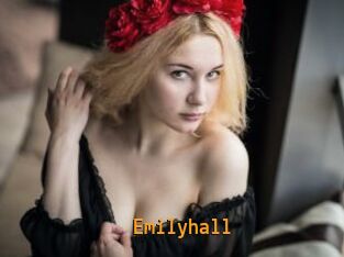 Emilyhall