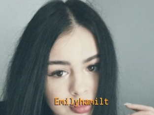Emilyhamilt