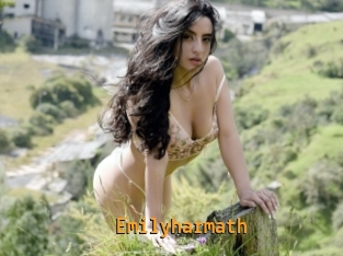 Emilyharmath