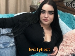 Emilyhert