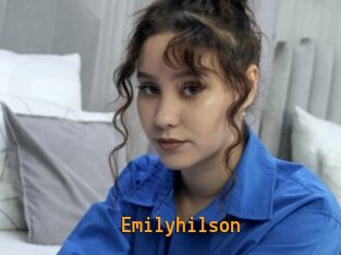 Emilyhilson