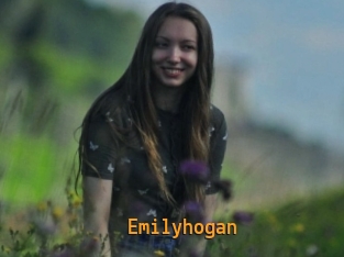 Emilyhogan