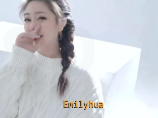 Emilyhua