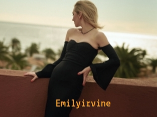 Emilyirvine
