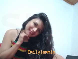 Emilyjammin