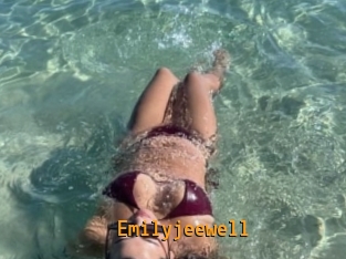 Emilyjeewell