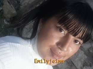Emilyjeims