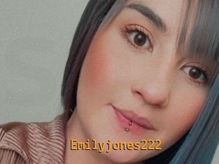 Emilyjones222