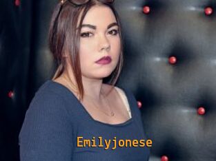 Emilyjonese