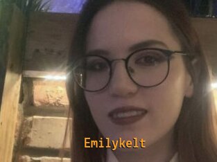 emilykelt Sexcam Portal
