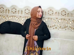 Emilykevin