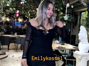 Emilykossel
