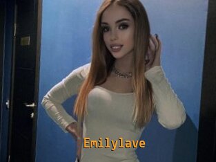 Emilylave