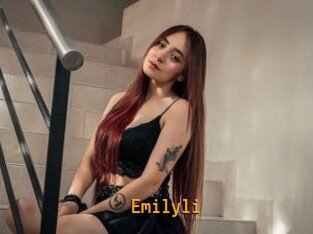 Emilyli