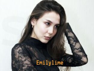 Emilylime