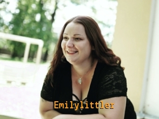 Emilylittler