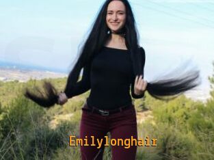 Emilylonghair