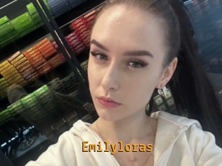 Emilyloras