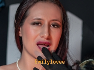 Emilylovee
