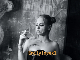 Emilylovex1