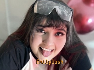 Emilylush