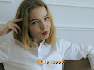 Emilyluvvv
