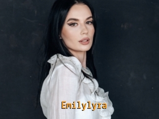 Emilylyra