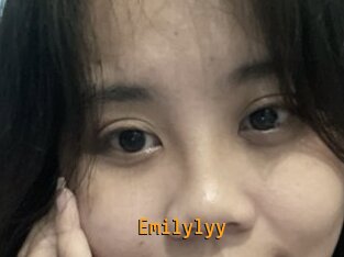 Emilylyy