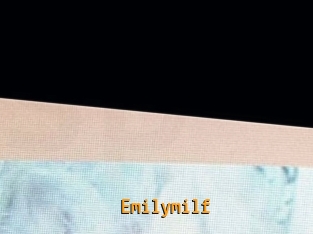 emilymilf Sexcam Portal