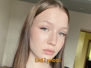 Emilymool