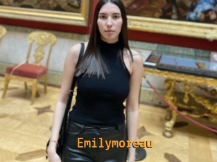 Emilymoreau